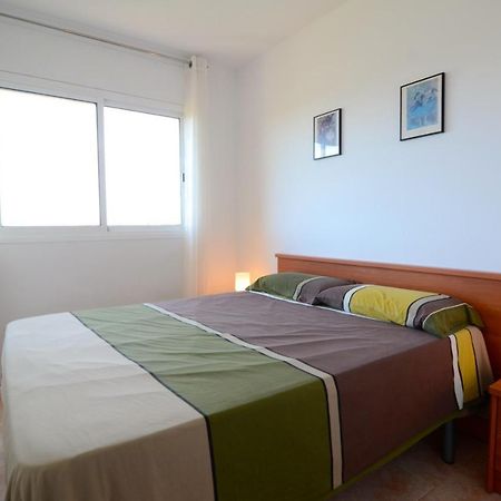 Апартаменты Port Pals E 202 Экстерьер фото